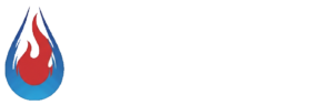 crawfordsplumbing.ca