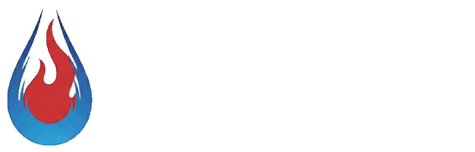 crawfordsplumbing.ca